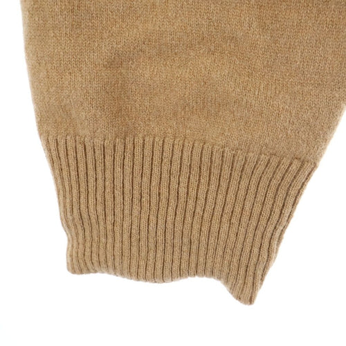 Maison Martin Margiela Cardigan 19Aw Wool Cashmere S51Ha0958 S16882