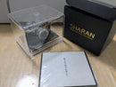 Megahouse Toy Cameras (Film) Sharan Leica Iiif Model