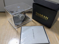 Megahouse Toy Cameras (Film) Sharan Leica Iiif Model