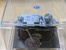 Megahouse Toy Cameras (Film) Sharan Leica Iiif Model