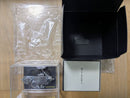 Megahouse Toy Cameras (Film) Sharan Leica Iiif Model