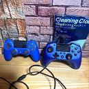 Controllers Ps4 Hori