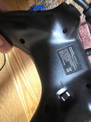 Controllers Ps4 Hori