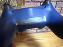 Controllers Ps4 Hori