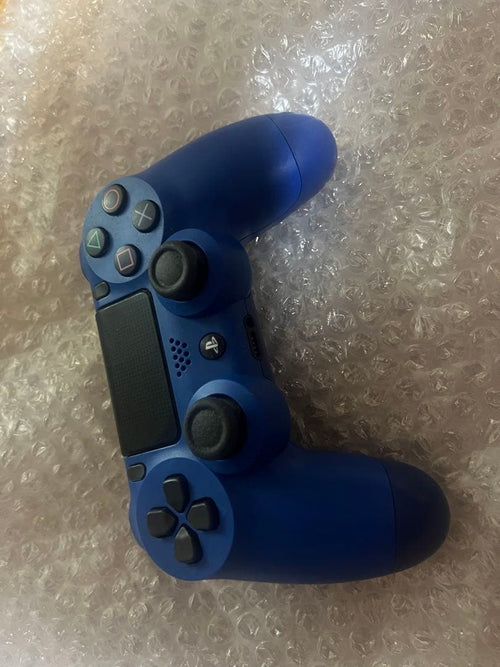 Controllers Ps4 Hori