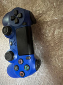 Controllers Ps4 Hori