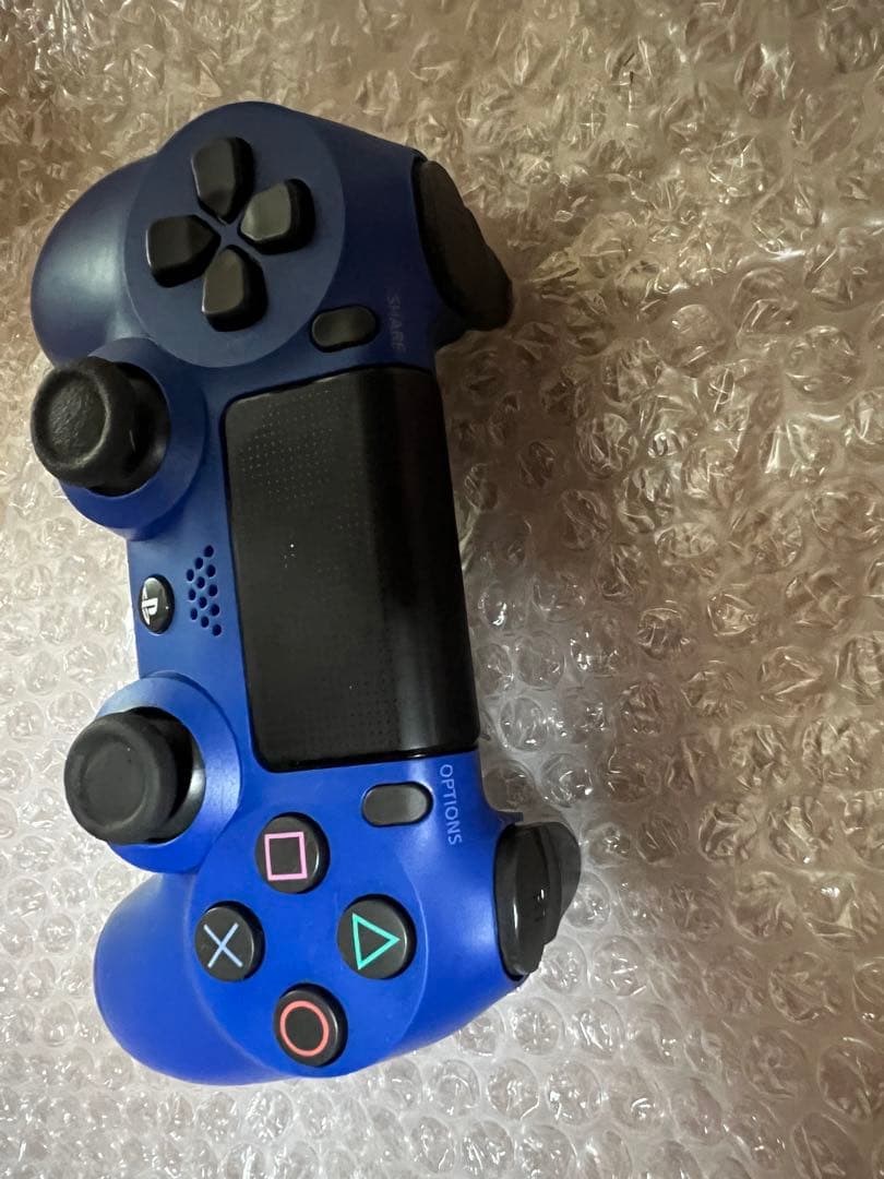 Controllers Ps4 Hori