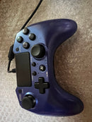 Controllers Ps4 Hori