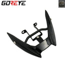No Brand Others Mt09 Fz09 Front Headlight Stay Headlamp Support Bracket Upper