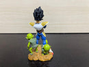 Bandai Dragon Ball 4.5 7