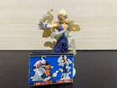 Bandai Dragon Ball 4.5 7