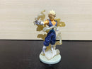 Bandai Dragon Ball 4.5 7