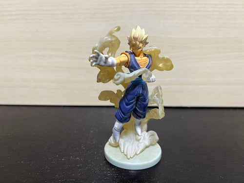 Bandai Dragon Ball 4.5 7