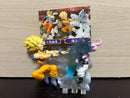 Bandai Dragon Ball 4.5 7