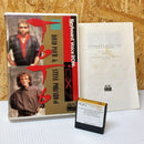 Others Yamaha Dx7 Voice Rom Toto Kv-05