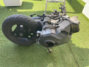 Engine Cooling Device V125S 44000Km