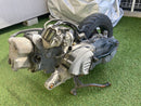 Engine Cooling Device V125S 44000Km
