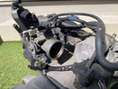Engine Cooling Device V125S 44000Km