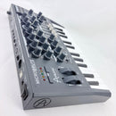 Analog Synthesizer Arturia Microbrute