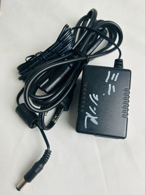 Analog Synthesizer Arturia Microbrute