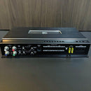 Amplifiers Memphis Audio 16-Mc4.50 4Ch Ab