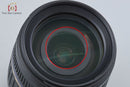 Tamron Lens (Zoom) A14 Af 18-200Mm F/3.5-6.3 Xr Di Ii Ld If Macro