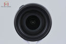 Tamron Lens (Zoom) A14 Af 18-200Mm F/3.5-6.3 Xr Di Ii Ld If Macro