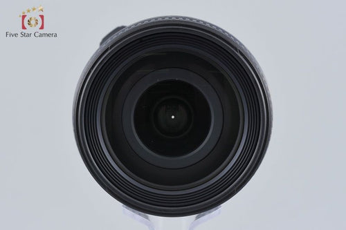 Tamron Lens (Zoom) A14 Af 18-200Mm F/3.5-6.3 Xr Di Ii Ld If Macro