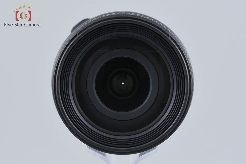 Tamron Lens (Zoom) A14 Af 18-200Mm F/3.5-6.3 Xr Di Ii Ld If Macro
