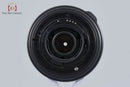 Tamron Lens (Zoom) A14 Af 18-200Mm F/3.5-6.3 Xr Di Ii Ld If Macro