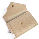 Saint Laurent Bi-Fold Wallet 692052