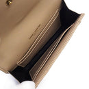 Saint Laurent Bi-Fold Wallet 692052