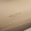 Saint Laurent Bi-Fold Wallet 692052