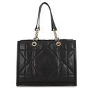 Tote Bag M8721Ozvj Christian Dior