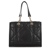 Tote Bag M8721Ozvj Christian Dior