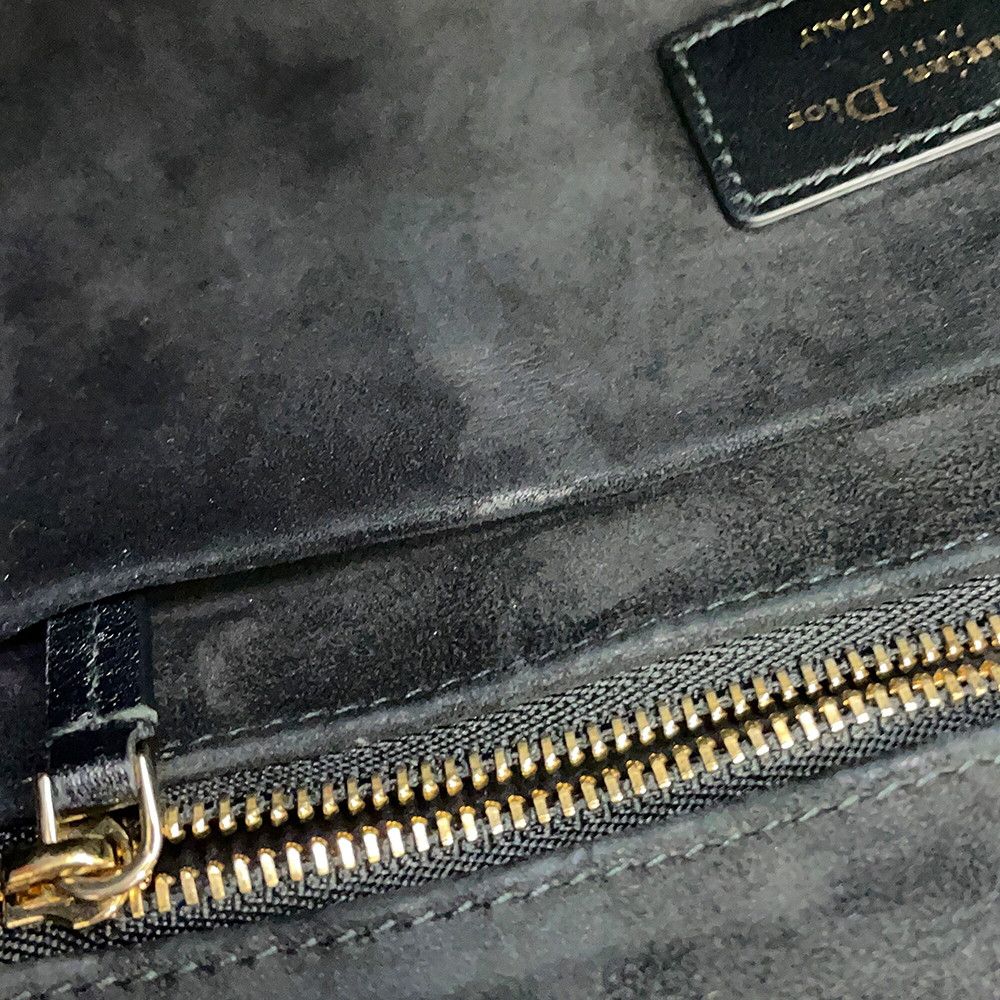 Tote Bag M8721Ozvj Christian Dior