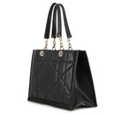 Tote Bag M8721Ozvj Christian Dior