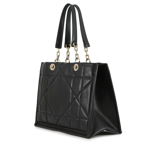 Tote Bag M8721Ozvj Christian Dior