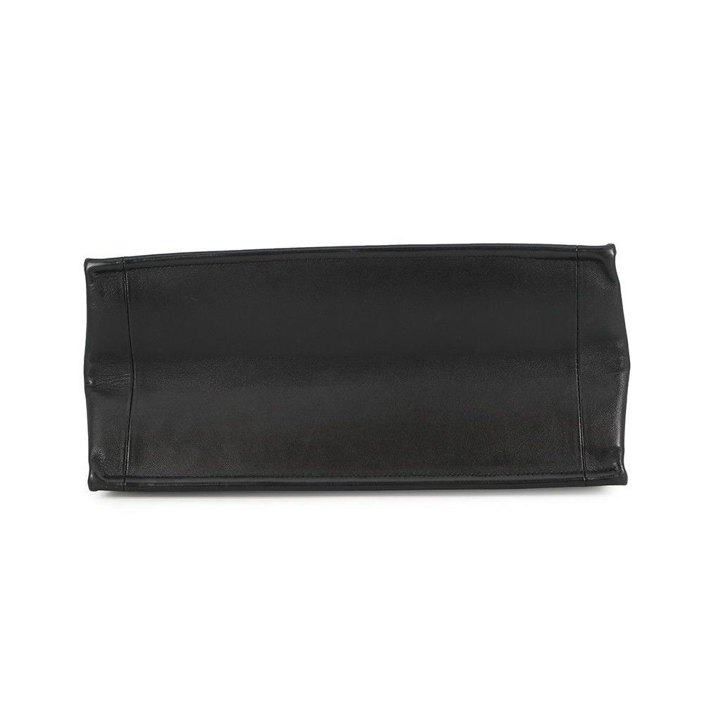 Tote Bag M8721Ozvj Christian Dior