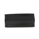 Tote Bag M8721Ozvj Christian Dior