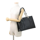 Tote Bag M8721Ozvj Christian Dior