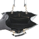 Tote Bag M8721Ozvj Christian Dior