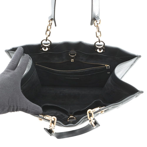 Tote Bag M8721Ozvj Christian Dior