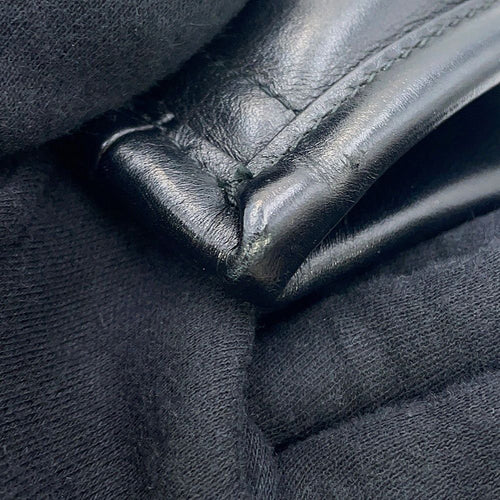 Tote Bag M8721Ozvj Christian Dior