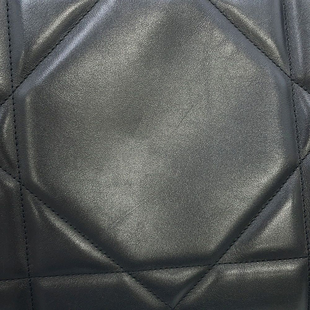 Tote Bag M8721Ozvj Christian Dior