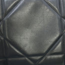 Tote Bag M8721Ozvj Christian Dior