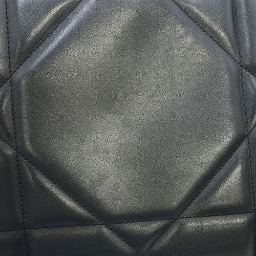 Tote Bag M8721Ozvj Christian Dior