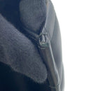 Tote Bag M8721Ozvj Christian Dior