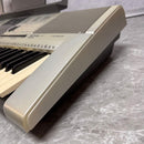 Keyboards Digital Pianos Yamaha Psr-E403