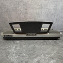 Keyboards Digital Pianos Yamaha Psr-E403